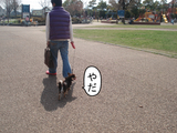 BlogPaint