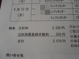 BlogPaint
