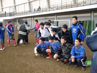 CIMG2493