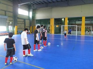DSCF0558