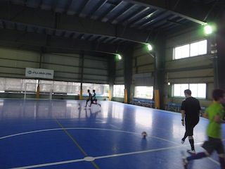 DSCF0557
