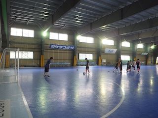DSCF0554