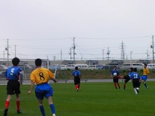 SANY0078