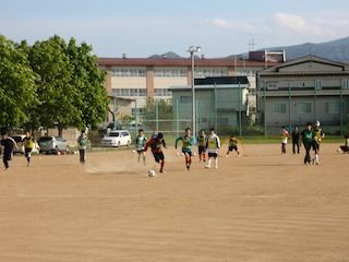 CIMG2696
