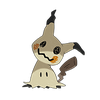 poke171110_01