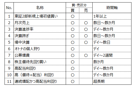 yuui1