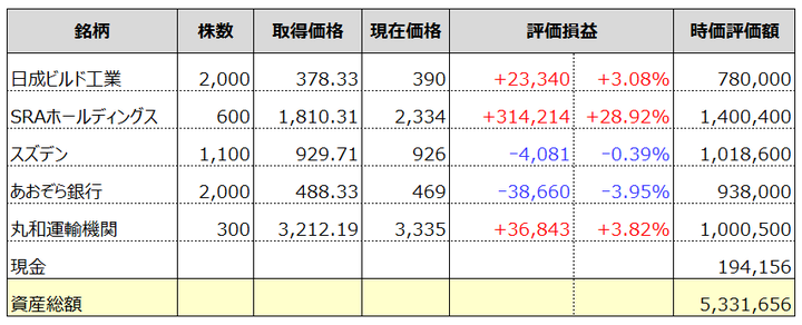 8970c6f3.png