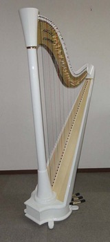 clio-ivory