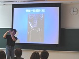 kosako1