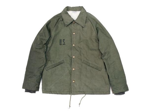 Recycled Vintage Tent Fabric. : HUNKY DORY OSAKA BLOG