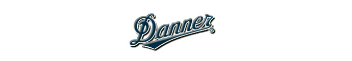 danner