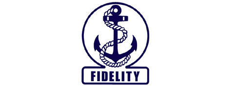 brand_fidelity
