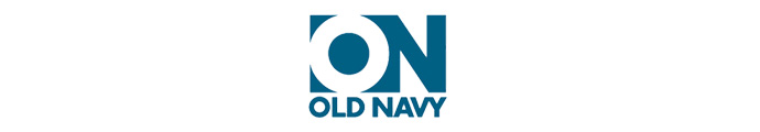 old navy
