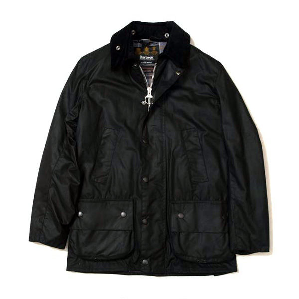 Barbour #SL BEWICK JACKET : HUNKY DORY OSAKA BLOG Barbour #SL BEWICK JACKET : HUNKY DORY OSAKA BLOG
