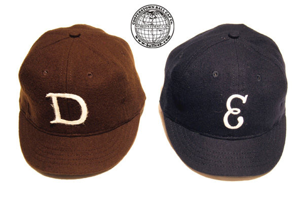 帽子 goofy creation cap cooperstown noroll Brooklyn Dodgers 9FORTY New Era Cap VTG Cooperstown GRN