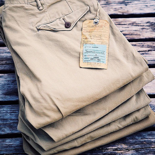 New stocked from RRL. : HUNKY DORY OSAKA BLOG New stocked from RRL. : HUNKY DORY OSAKA BLOG