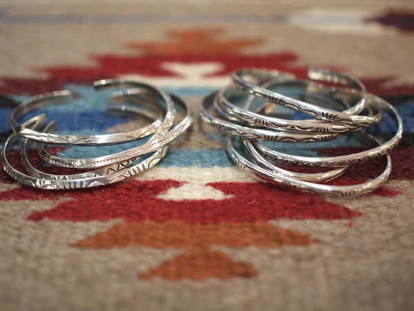 Indian Jewelry. : HUNKY DORY OSAKA BLOG