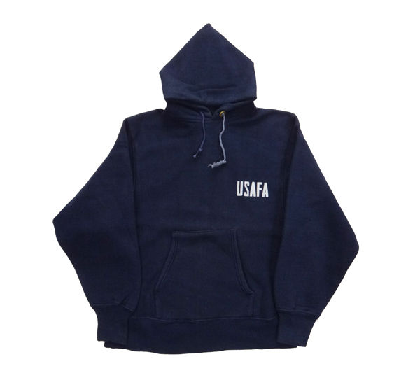 rwusafah01