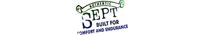 sept