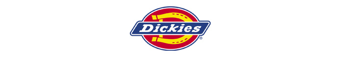 dickies