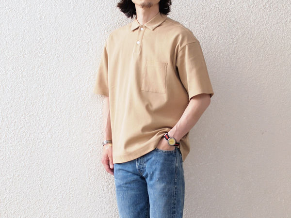 超目玉☆期間限定 - マニュアルアルファベット ビーチガール