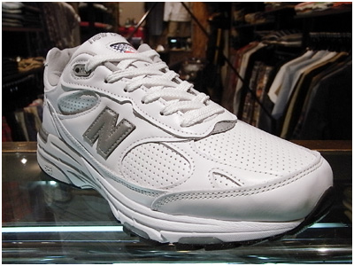 nb m993