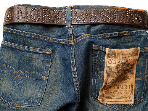 RRL #