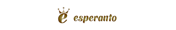 esperanto