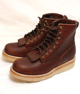 希少 黒入荷！ □SIETE BLOG OSAKA DORY HUNKY : LEGUAS 靴