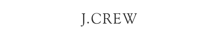 j.crew