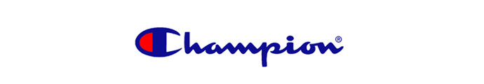 champion