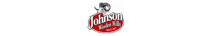 johnson