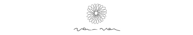 va-va