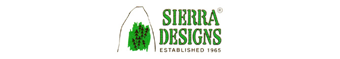 sierra