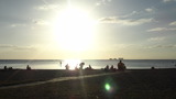 DSC00280