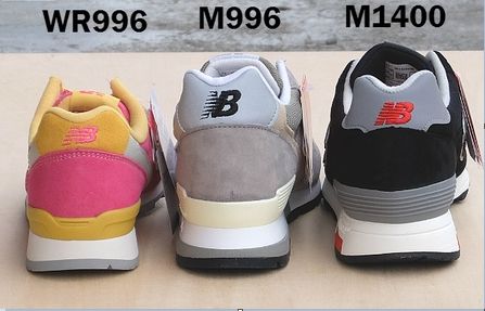 4+4