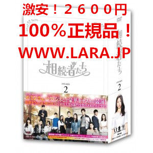 1438-1590-large_副本