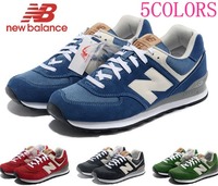 nb574_c017