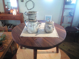 pot