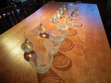 glass2