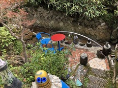 IMG_0160