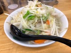 IMG_0127