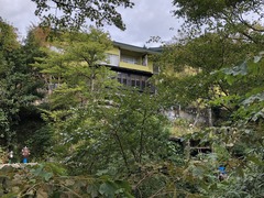 IMG_0158
