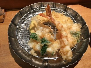 IMG_6738