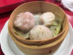 IMG_6683