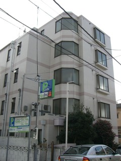 20120119 ²¼¸«