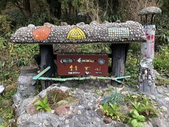 IMG_0157