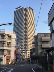 IMG_1151