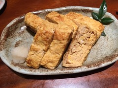 IMG_1753