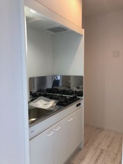 IMG_0040